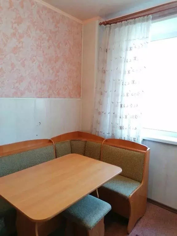 Продаётся 4-к квартира, 76 м - Фото 0
