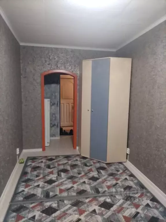 Комната Свердловская область, Екатеринбург ул. Черняховского, 31 (13.0 ... - Фото 2