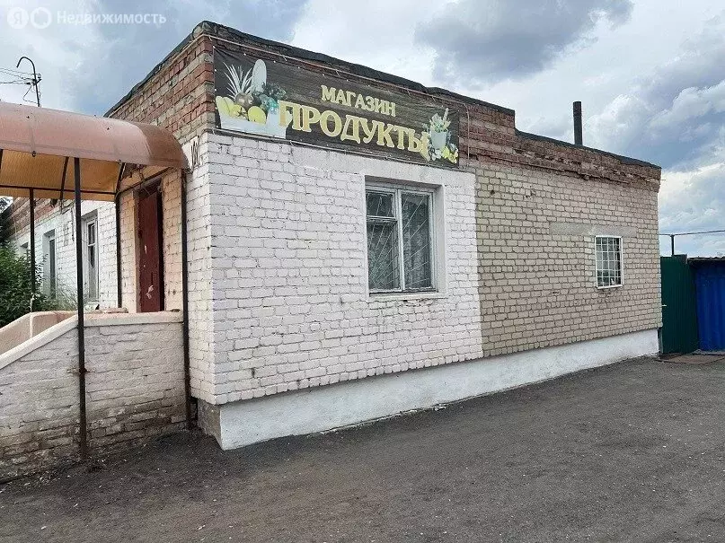 Помещение свободного назначения (44.8 м) - Фото 2