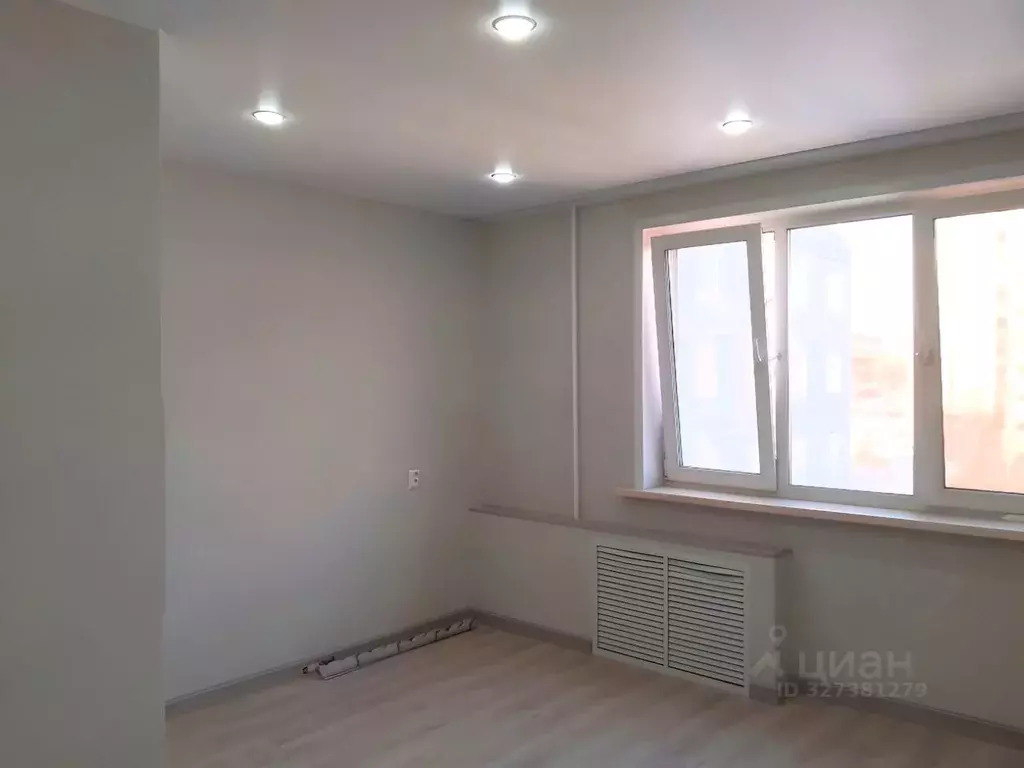 Студия Красноярский край, Красноярск Северо-Енисейская ул., 48а (12.0 ... - Фото 1