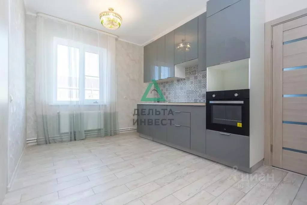 Дом в Башкортостан, Чишминский район, д. Арово Бабиковская ул., 7А (95 ... - Фото 2