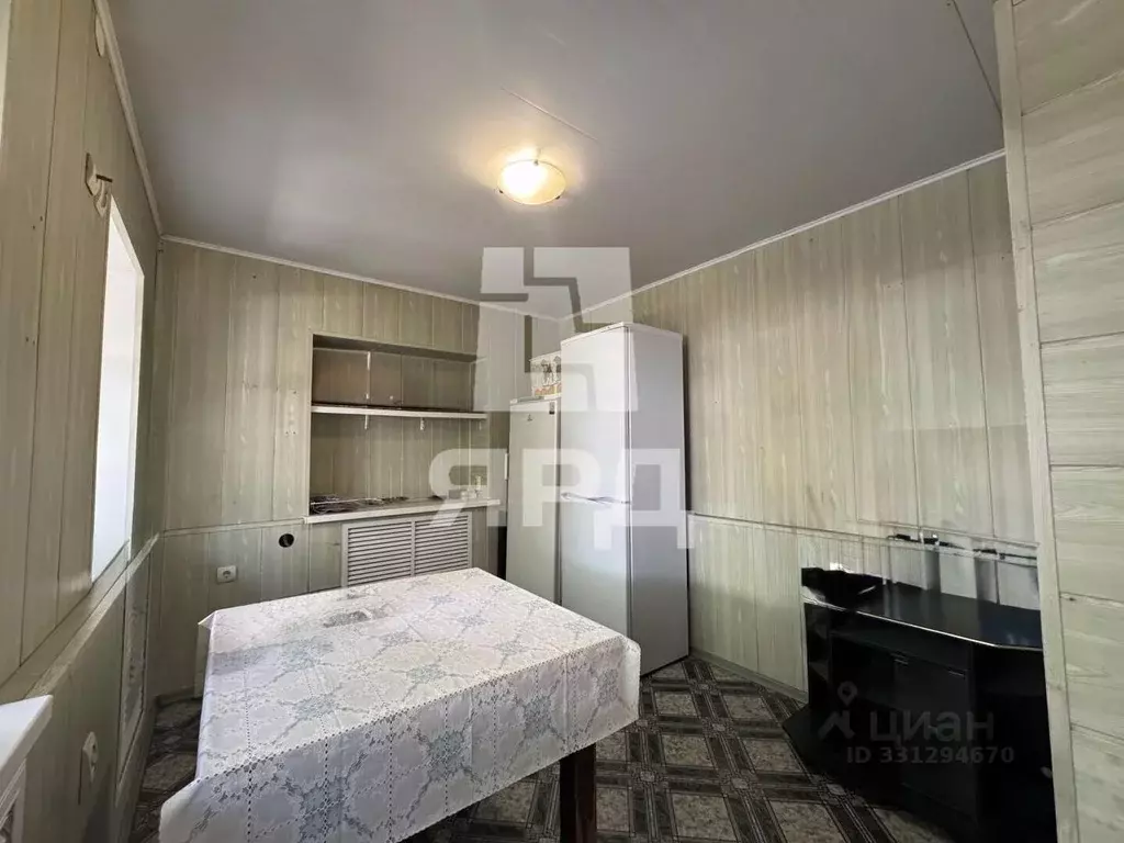 Дом в Ростовская область, Таганрог Заводская ул. (74 м) - Фото 2