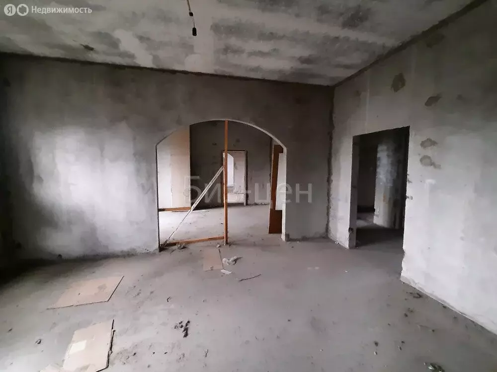 Офис (180.4 м) - Фото 2