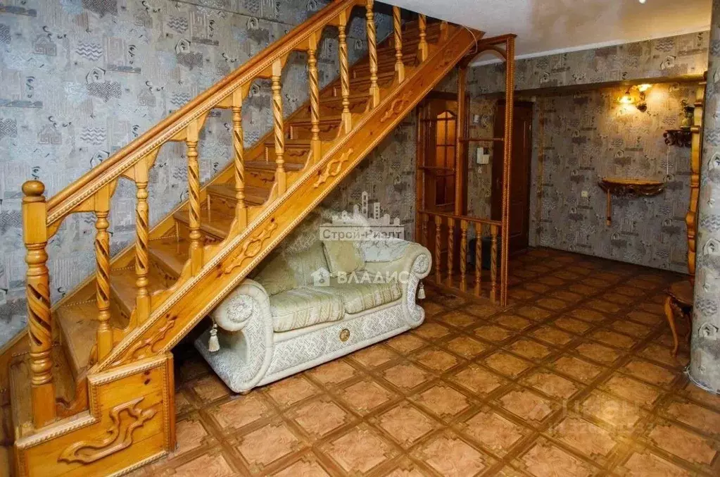 5-к кв. Крым, Керчь ул. Козлова, 1 (126.0 м) - Фото 2