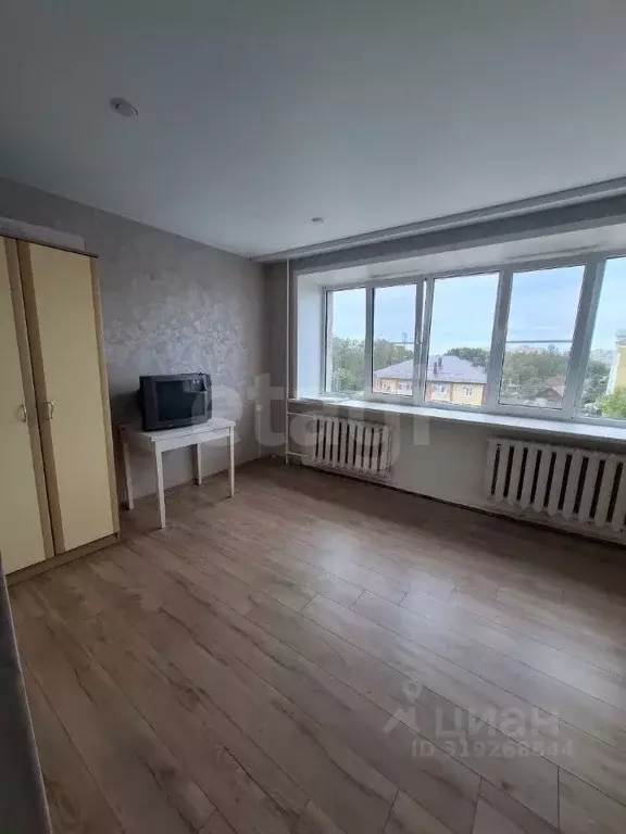 Комната Костромская область, Кострома Депутатская ул., 62 (22.0 м) - Фото 0