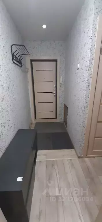 3-к кв. Алтайский край, Бийск Социалистическая ул., 108 (50.0 м) - Фото 1