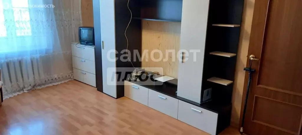 2-комнатная квартира: Москва, улица Бутлерова, 38к3 (47.2 м) - Фото 2