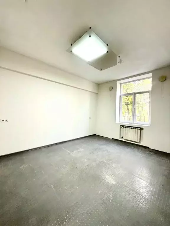 Помещение свободного назначения в Москва Планетная ул., 35 (18 м) - Фото 2