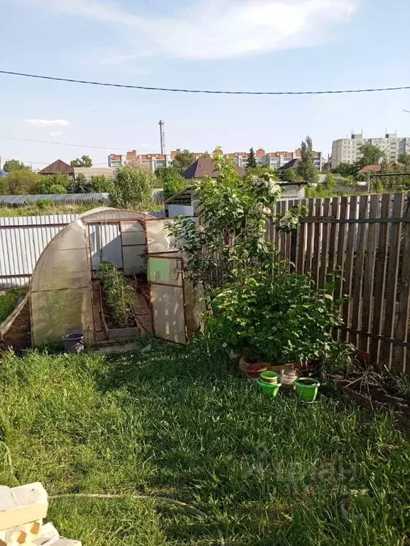 Дом в Курганская область, Курган Братская ул., 23 (175 м) - Фото 0