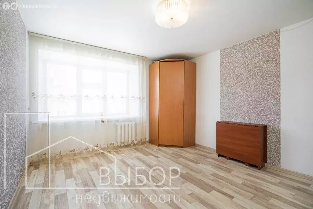 Квартира-студия: Томск, Колхозная улица, 9/1 (21.2 м) - Фото 2