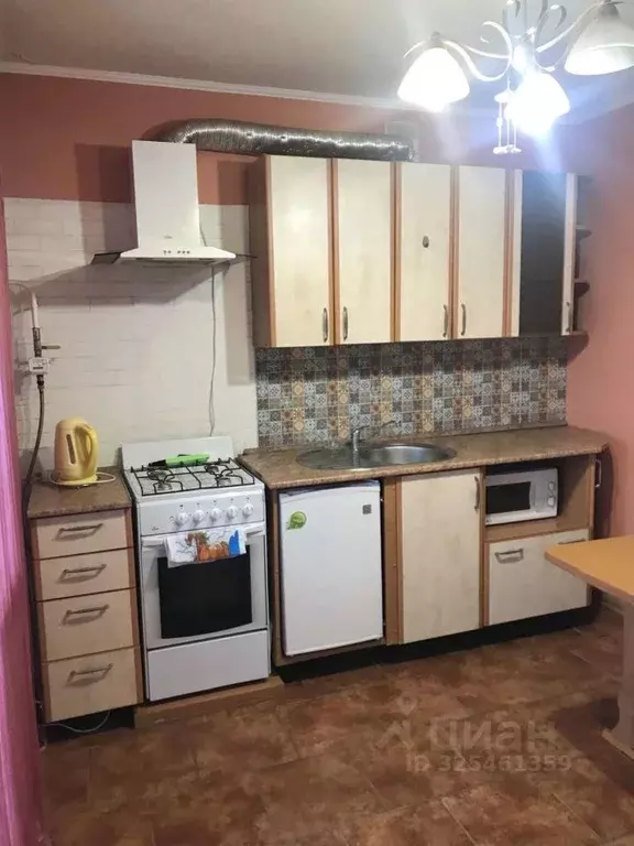 2-к кв. Новгородская область, Великий Новгород ул. Кочетова, 30к3 ... - Фото 2