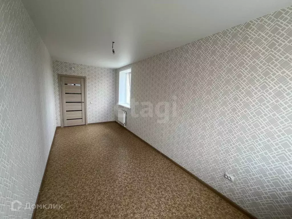 Продаётся 1-к квартира, 31 м - Фото 0