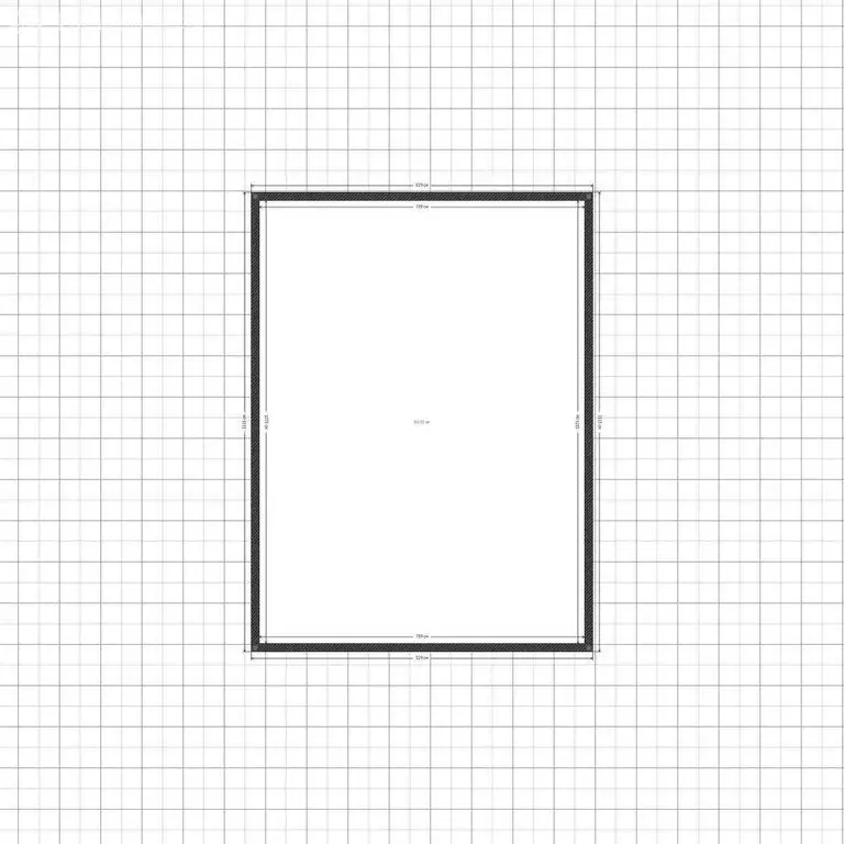 Участок в Краснодар, улица 1 Мая, 364 (6.5 м) - Фото 1