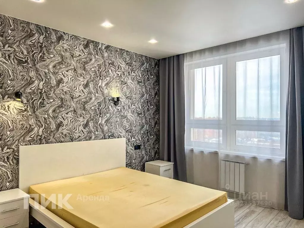 2-к кв. Московская область, Красногорск городской округ, Путилково пгт ... - Фото 1