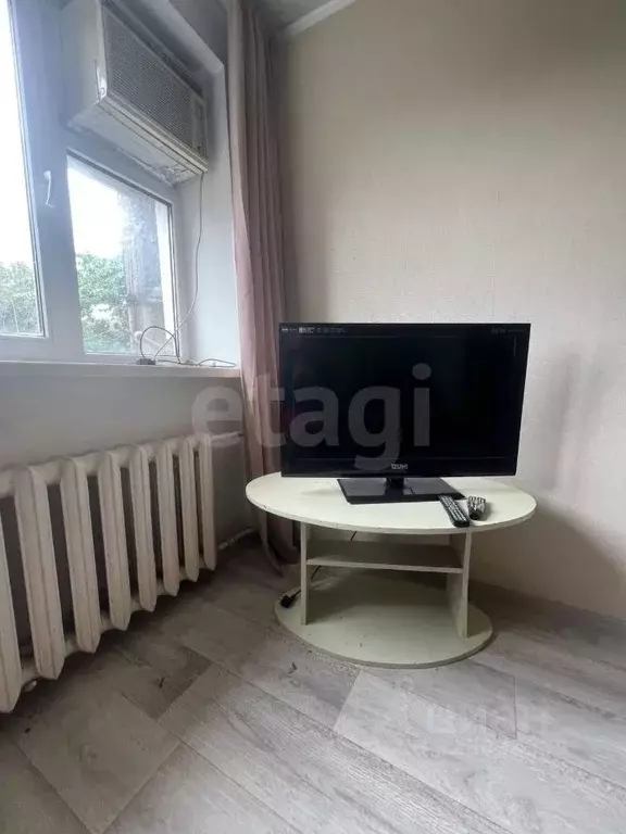 Комната Краснодарский край, Новороссийск ул. Аршинцева, 6 (15.5 м) - Фото 1