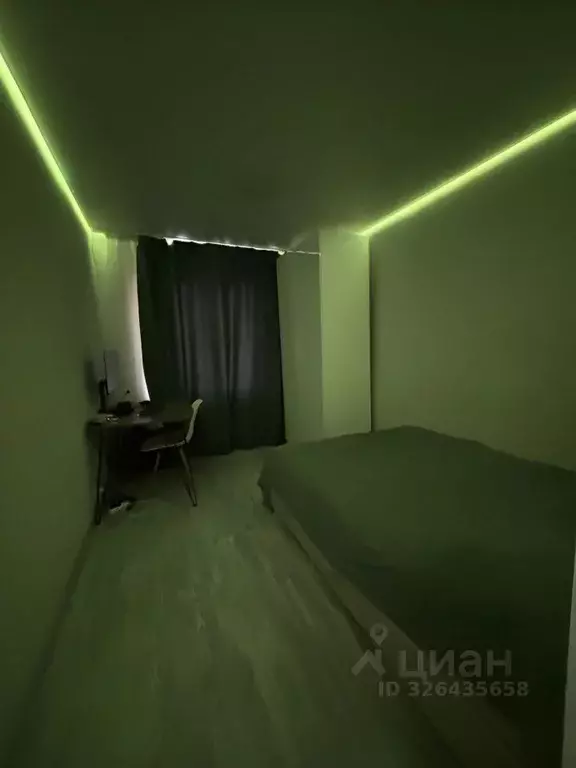 2-к кв. Москва Дмитровское ш., 33К1 (44.4 м) - Фото 1