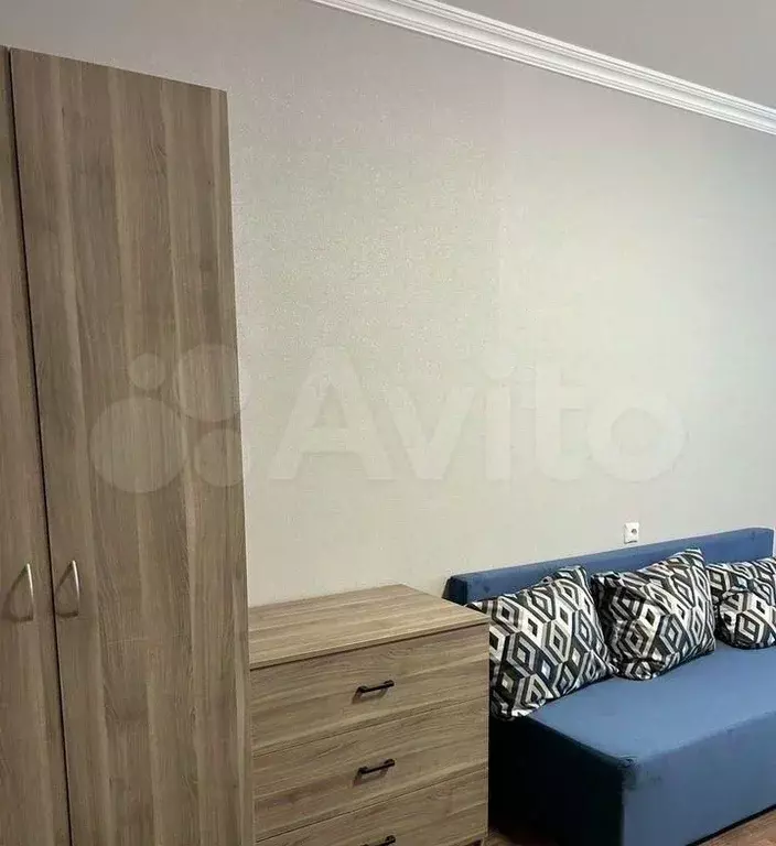 2-к. квартира, 61 м, 7/7 эт. - Фото 1