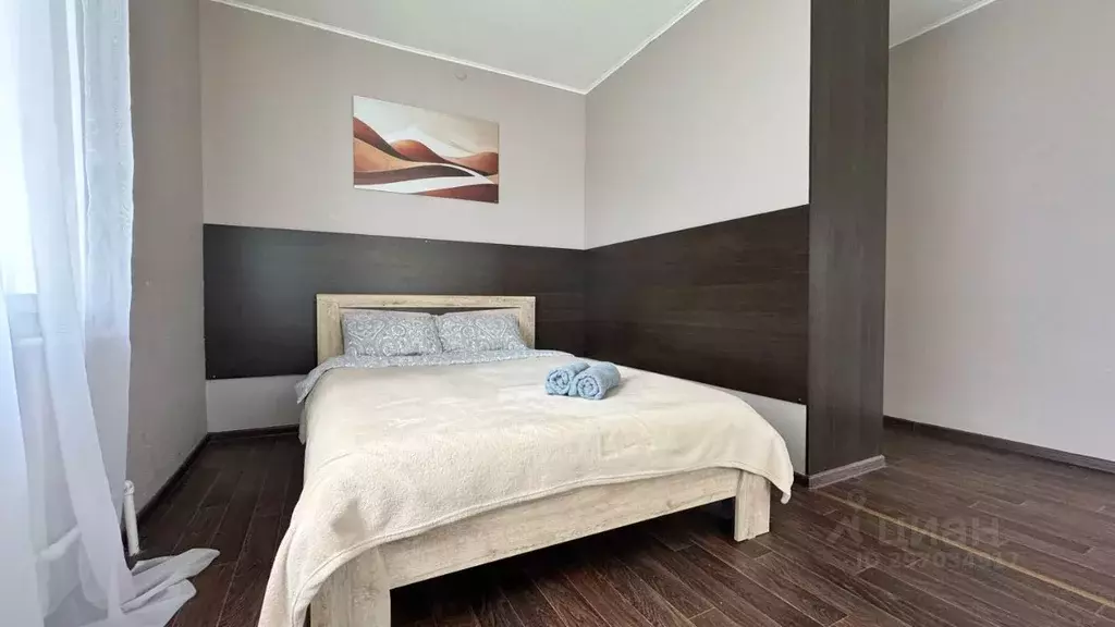 Студия Татарстан, Казань ул. Шаляпина, 41А (35.0 м) - Фото 2