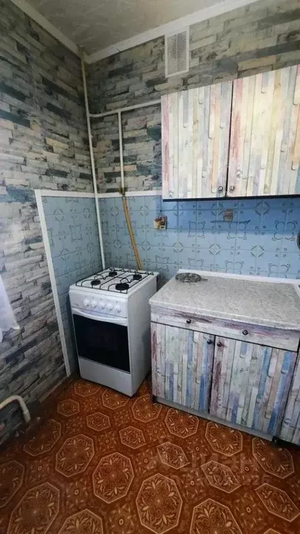2-к кв. Севастополь, Севастополь, Инкерман г. ул. Менжинского, 27 ... - Фото 2