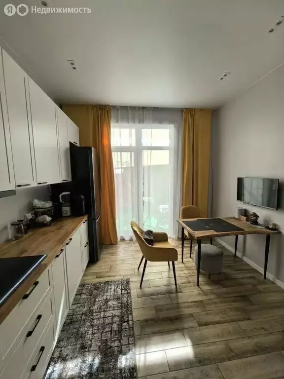 Дом в Сочи, улица Искры, 68З (60 м) - Фото 2