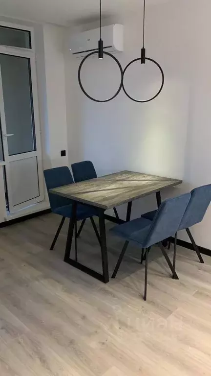 3-к кв. Москва 2-я Филевская ул., 6 (72.0 м) - Фото 2