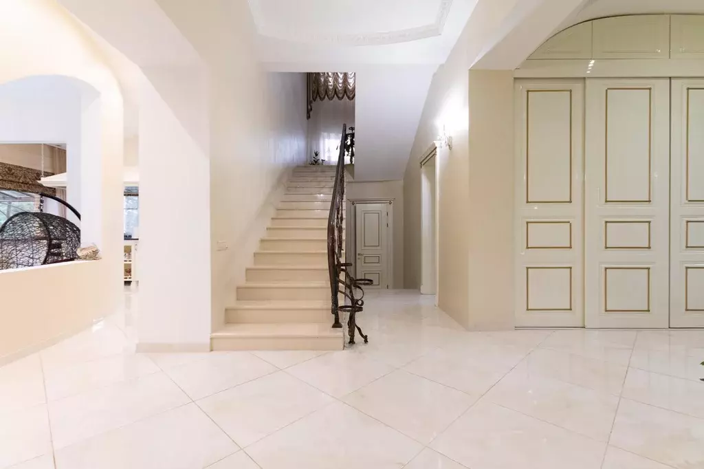 Продается дом в д. Ивино - Фото 2