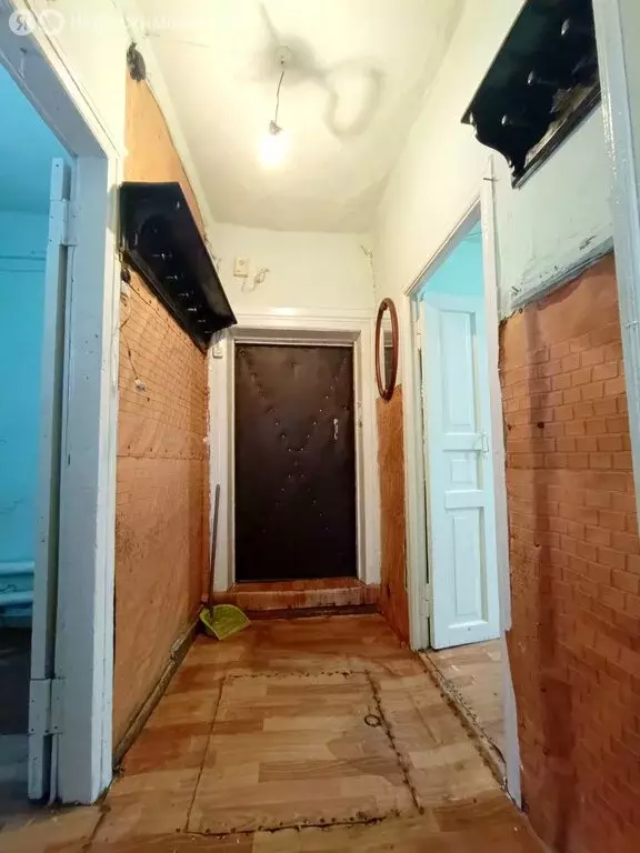 Дом в Болотное, Берёзовская улица, 16 (42 м) - Фото 0