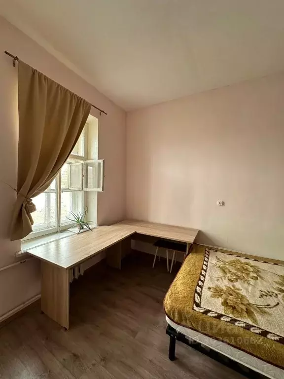 Студия Санкт-Петербург Манежный пер., 15-17 (43.0 м) - Фото 1