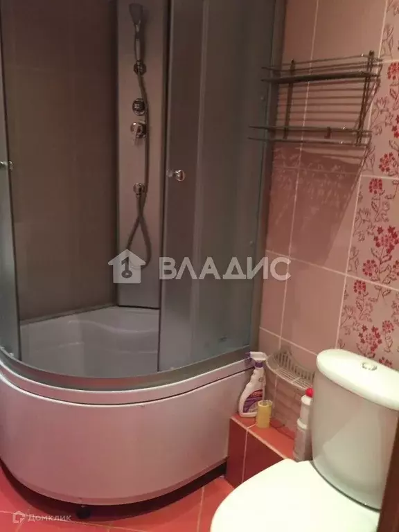 Продаётся 1-к квартира, 35.5 м - Фото 1