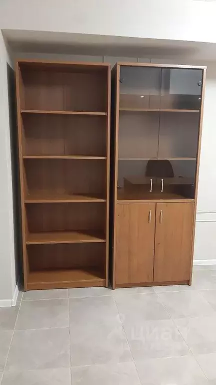 Помещение свободного назначения в Краснодарский край, Краснодар ... - Фото 2