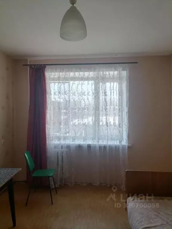 Комната Марий Эл, Йошкар-Ола ул. Баумана, 24 (11.9 м) - Фото 0