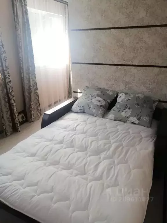 Дом в Ставропольский край, Пятигорск Первомайская ул., 130-1 (36 м) - Фото 1