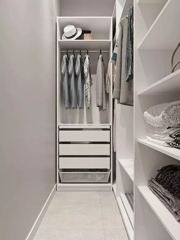 Продаётся 1-к квартира, 35.3 м - Фото 1
