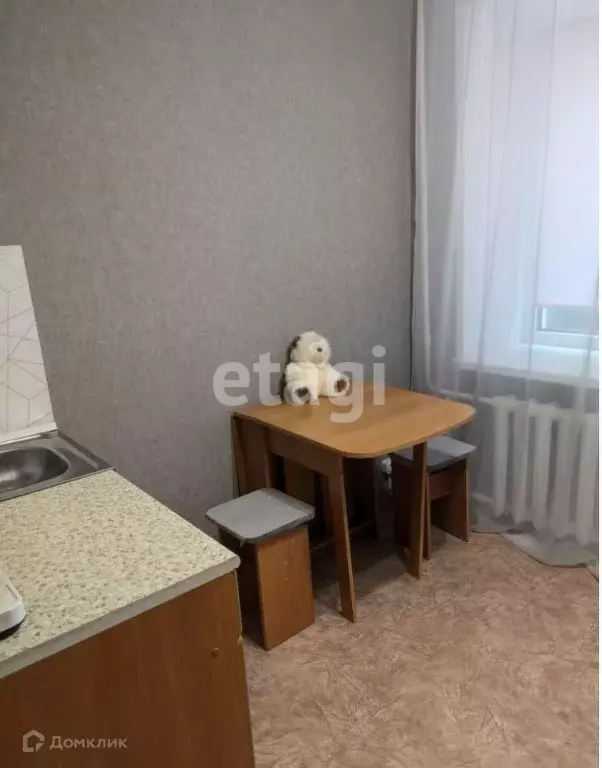 Продаётся 1-к квартира, 12.5 м - Фото 0