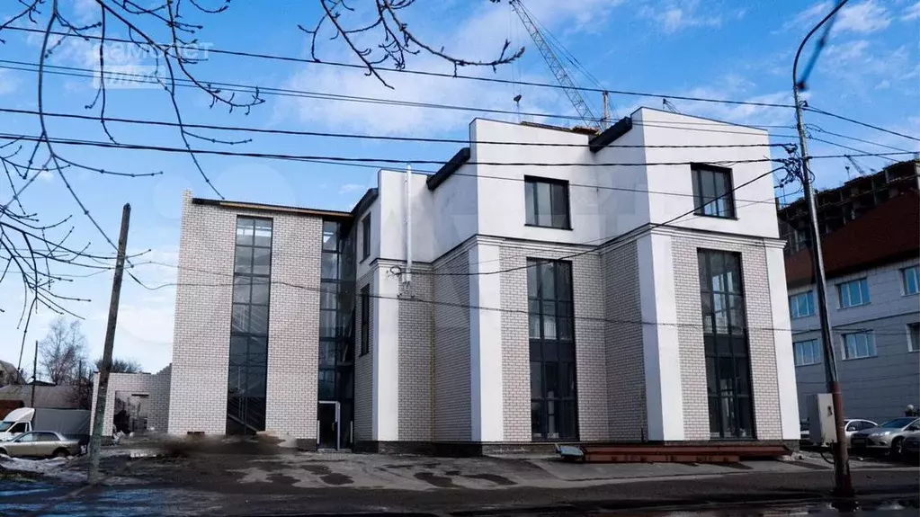 Продам помещение свободного назначения, 25.9 м - Фото 0