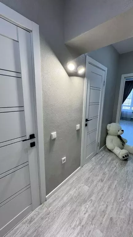 1-к кв. Татарстан, Зеленодольский район, Осиновское с/пос, с. Новая ... - Фото 1