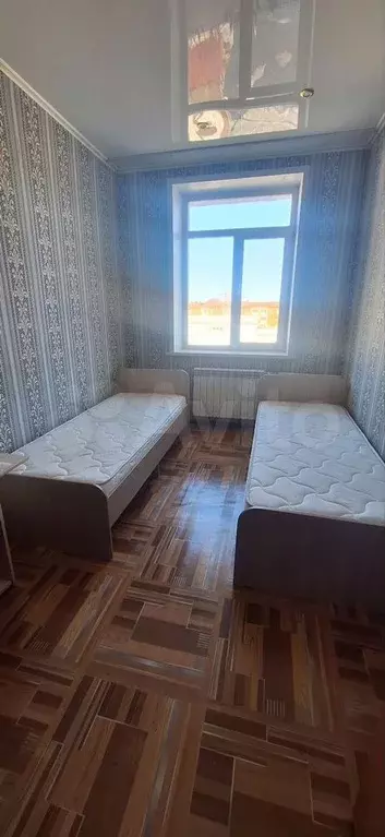 2-к. квартира, 54 м, 4/5 эт. - Фото 1
