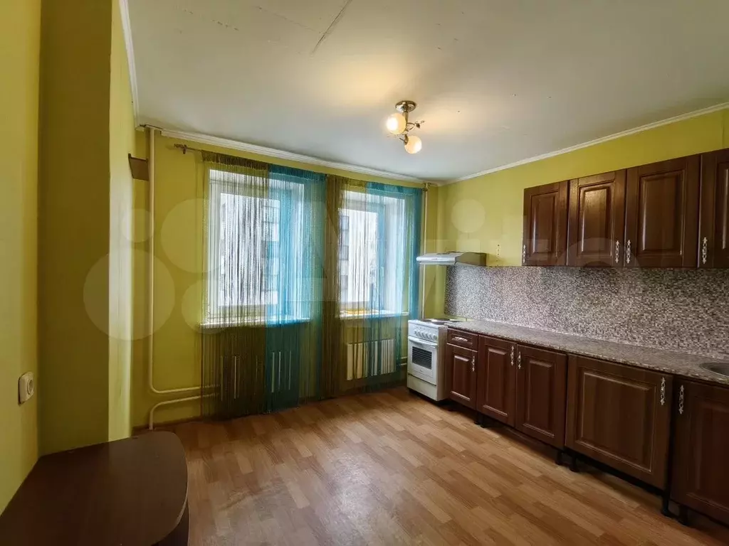 2-к. квартира, 65 м, 8/10 эт. - Фото 1