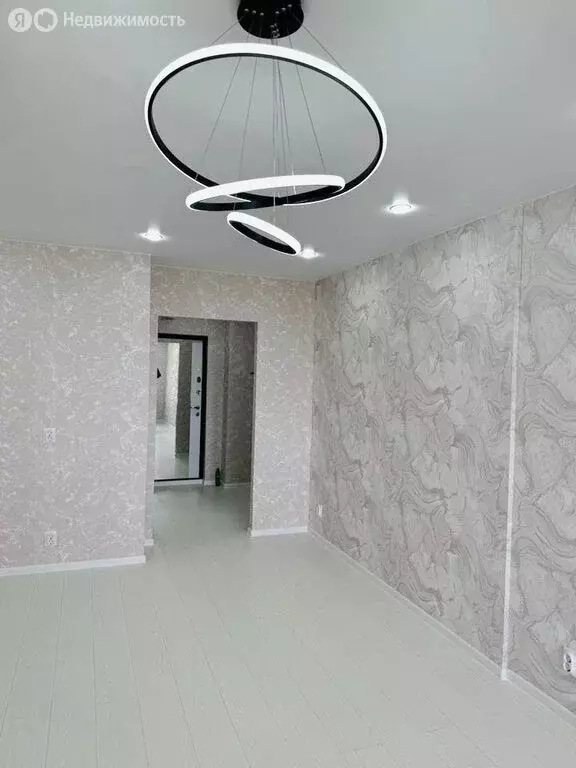 Квартира-студия: Анапа, Рождественская улица, 55к2 (35 м) - Фото 0