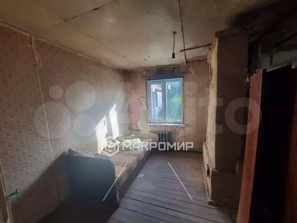 Дом 76,2 м на участке 2,7 сот. - Фото 1
