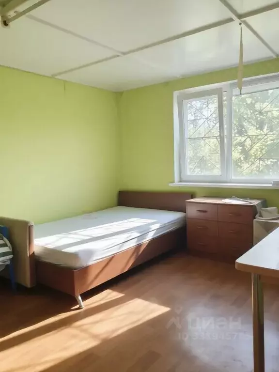 Дом в Краснодарский край, Ейск Заря СТСН, 163 (45 м) - Фото 1