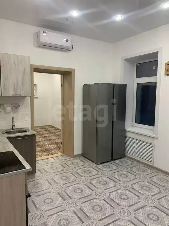 2-к кв. Иркутская область, Иркутск ул. Карла Либкнехта, 43 (52.5 м) - Фото 1