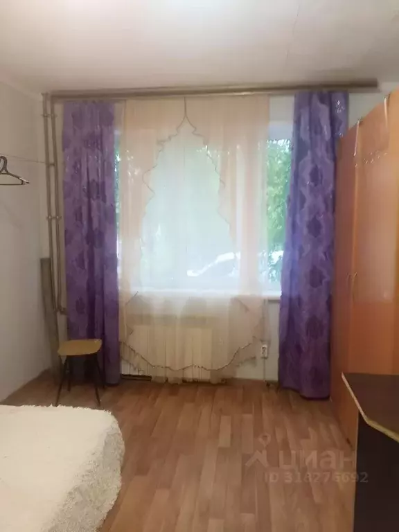 Студия Красноярский край, Красноярск ул. 26 Бакинских Комиссаров, 15 ... - Фото 1