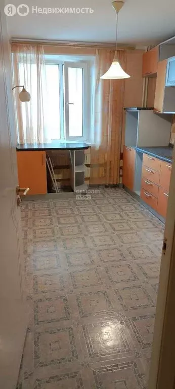 2-комнатная квартира: Голубое, 3 (58.6 м) - Фото 1