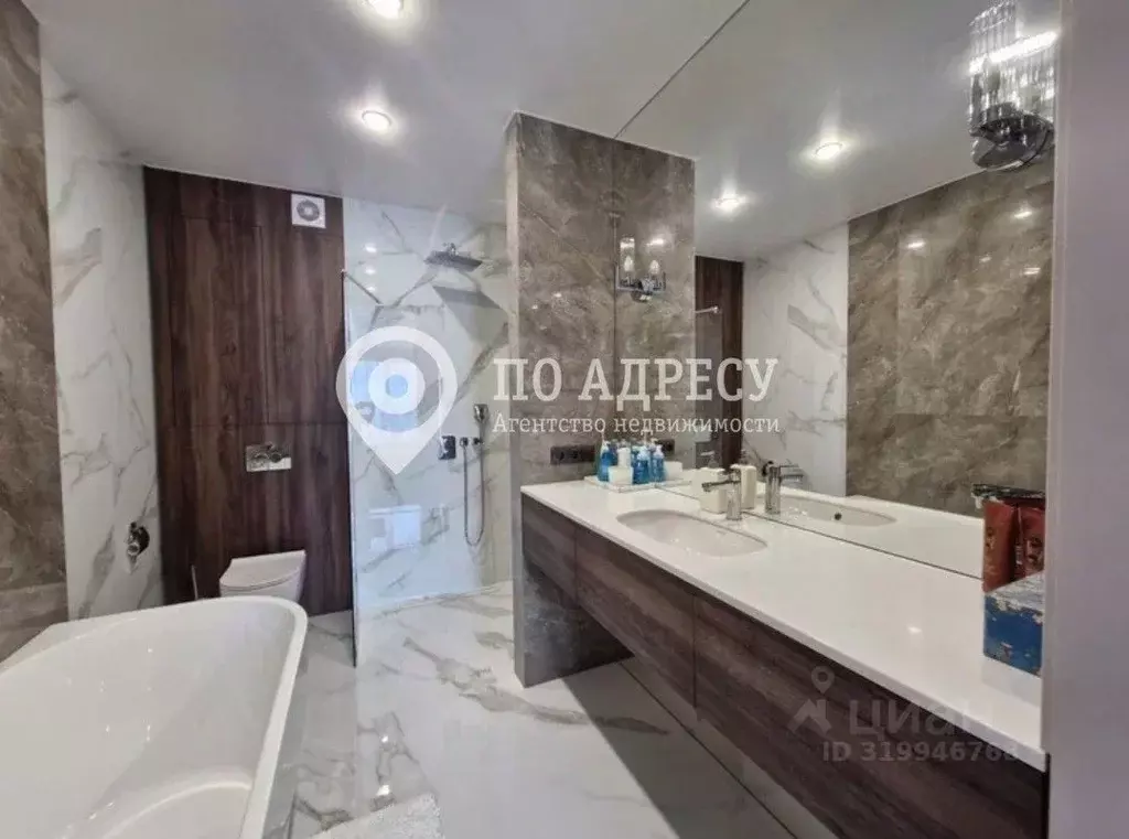 2-к кв. Саратовская область, Саратов Крымская ул., 28 (62.0 м) - Фото 1