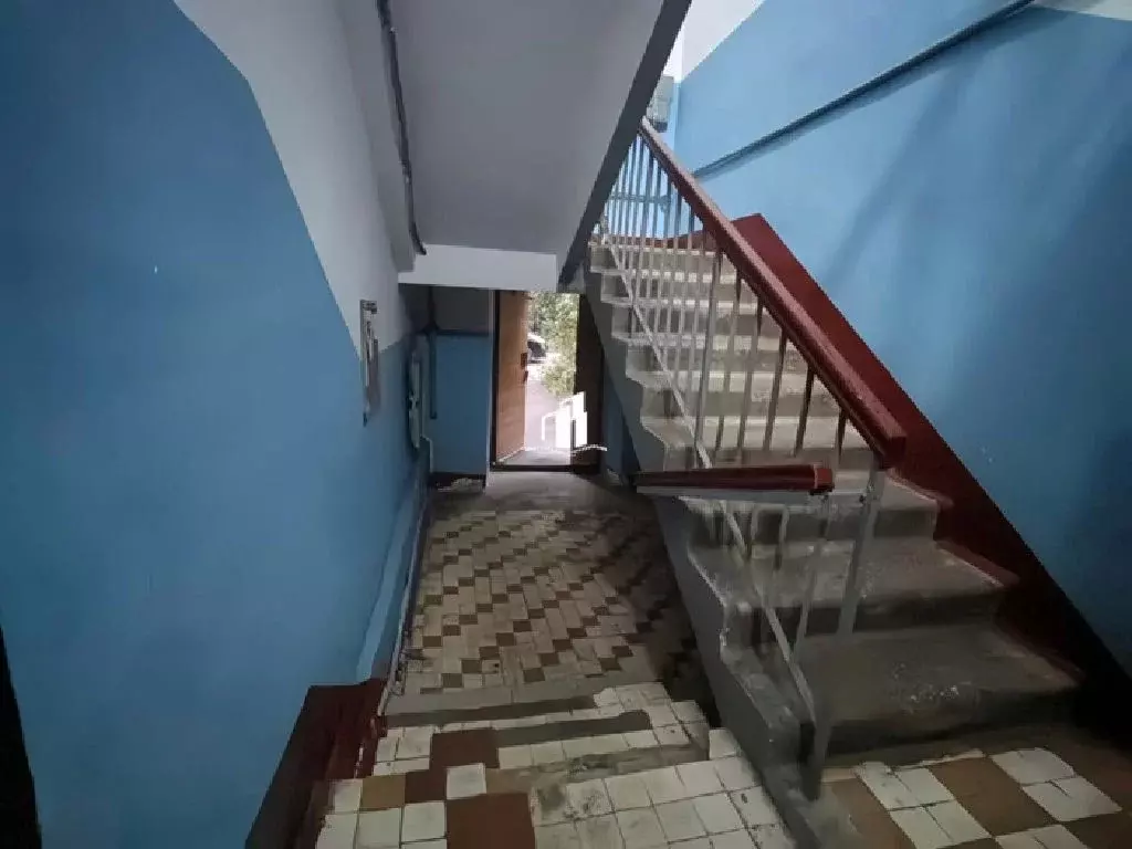 Продается 1-комнатная квартира - Фото 2