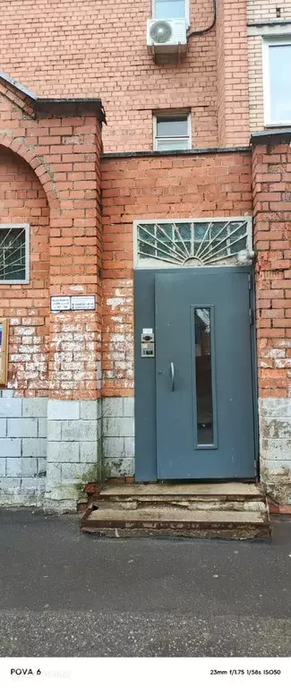 Продаётся 3-к квартира, 70 м - Фото 1