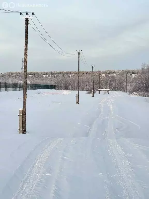 Производственное помещение (133 м) - Фото 1