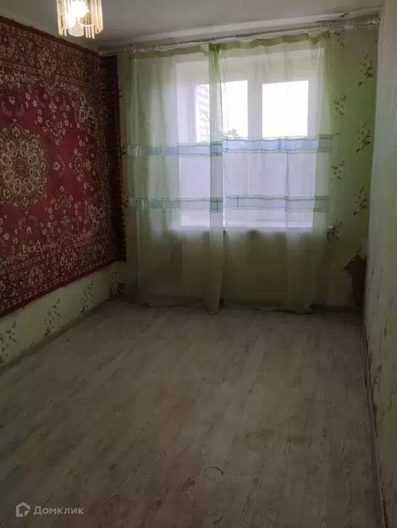 Продаётся 2-к квартира, 49.3 м - Фото 1