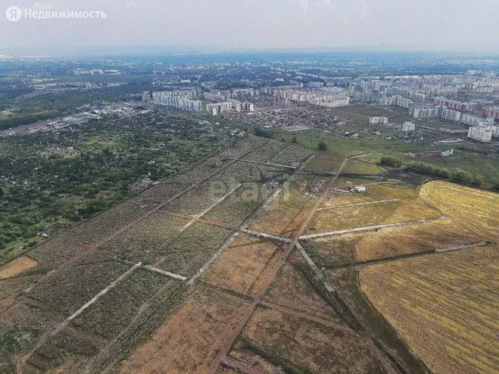 Отрадовский сельсовет стерлитамакский. Стерлитамак село Мариинский.